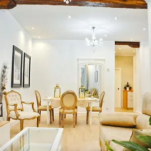 Apartamento Lux Cityhall + Parking, Bilbao