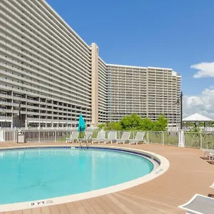 Laketown Wharf By Blueswell Holiday home Panama City Beach