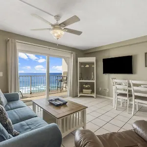 The Summit 1128 Apartment Panama City Beach